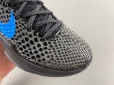 S2 Kobe 6 429659-016