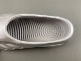 Adidas IIINFINITY Slides IH2814