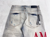 A*MIRI Top Quality Clothes