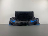 S2 Kobe 6 429659-016