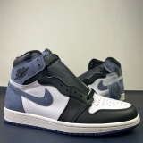 Air Jordan 1 Retro High  555088-115