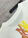 A*MIRI Top Quality Clothes