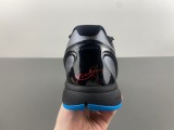 S2 Kobe 6 429659-016