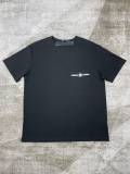 A*MIRI Top Quality Clothes