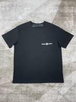 A*MIRI Top Quality Clothes