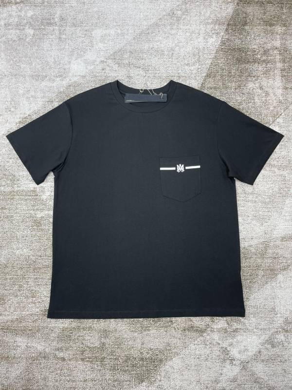 A*MIRI Top Quality Clothes