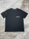 A*MIRI Top Quality Clothes