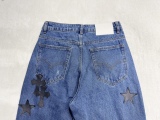 G*ALLERY D*EPT Top Quality Clothes