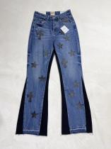 G*ALLERY D*EPT Top Quality Clothes