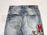 A*MIRI Top Quality Clothes