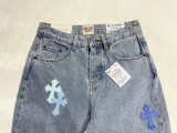 G*ALLERY D*EPT Top Quality Clothes