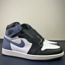 Air Jordan 1 Retro High  555088-115