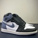 Air Jordan 1 Retro High  555088-115