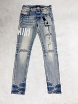 A*MIRI Top Quality Clothes