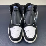 Air Jordan 1 Retro High  555088-115