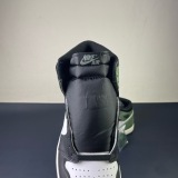 Air Jordan 1 Retro High  555088-135