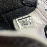 Air Jordan 1 Retro High  555088-115
