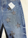 G*ALLERY D*EPT Top Quality Clothes