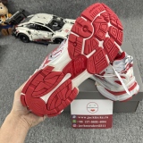 Men Women B*alenciaga Top Quality Sneakers