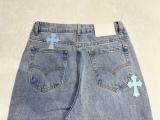 G*ALLERY D*EPT Top Quality Clothes