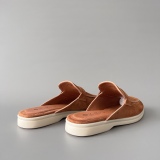 Women L*oro P*iana Top Quality Sneakers