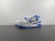 Men Women L*ouis V*uitton Top Sneakers  Have Size EU47