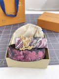 L*ouis V*uitton Belts Top Quality  40MM
