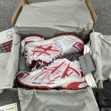 Men Women B*alenciaga Top Quality Sneakers