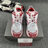 Men Women B*alenciaga Top Quality Sneakers