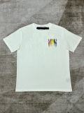 A*MIRI Top Quality Clothes