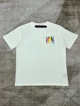 A*MIRI Top Quality Clothes