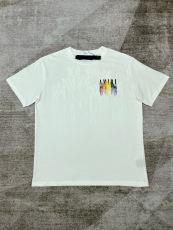 A*MIRI Top Quality Clothes