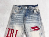 A*MIRI Top Quality Clothes