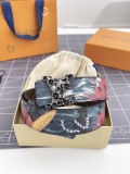 L*ouis V*uitton Belts Top Quality  40MM