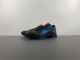 S2 Kobe 6 429659-016