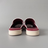 Women L*oro P*iana Top Quality Sneakers