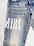 A*MIRI Top Quality Clothes