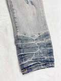 A*MIRI Top Quality Clothes