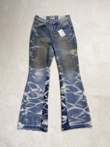 G*ALLERY D*EPT Top Quality Clothes