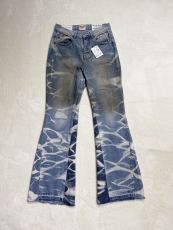 G*ALLERY D*EPT Top Quality Clothes