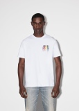 A*MIRI Top Quality Clothes