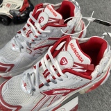 Men Women B*alenciaga Top Quality Sneakers