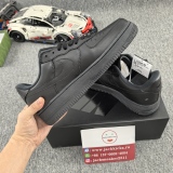 N*ike Air Force 1 Low