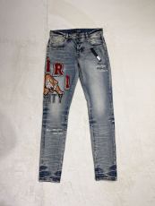 A*MIRI Top Quality Clothes