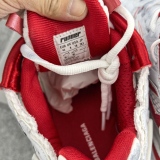 Men Women B*alenciaga Top Quality Sneakers