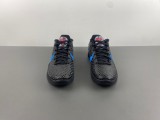 S2 Kobe 6 429659-016