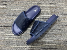 Men L*ouis V*uitton Top Sandals