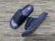Men L*ouis V*uitton Top Sandals