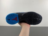 S2 Kobe 6 429659-016