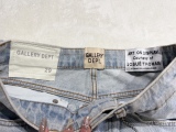 G*ALLERY D*EPT Top Quality Clothes